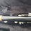 Thumbnail: Bundy Eb Soprano Clarinet W/ Valentino Pads & DEG Barrel