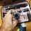 Thumbnail: Vintage 1967 Buffet Crampon R13 Clarinet