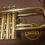 Thumbnail: Bach Stradivarius NY 7 LT18077 Large-Bore Trumpet