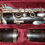 Thumbnail: Buffet Crampon "Vintage" Model Clarinet