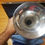 Thumbnail: Vintage 1970's Bach Stradivarius 180S37 Silver Trumpet