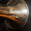Thumbnail: 1958 Bach Mt. Vernon NY Stradivarius 43 Trumpet!