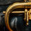 Thumbnail: Super-Rare Selmer Paris Flugelhorn