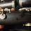 Thumbnail: Buffet Crampon RC Model Silver Bb Clarinet