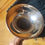 Thumbnail: Near Perfect Yamaha Xeno 8335RGS Silver Trumpet