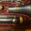 Thumbnail: Buffet Crampon R13 Bb Clarinet W/ Grabner Bell, Deg Barrel, B45!