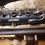Thumbnail: 1985 Buffet Crampon R13 Bb Clarinet In Silver Plate