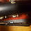 Thumbnail: Buffet Crampon R13 Clarinet W/ Selmer Mouthpiece