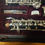 Thumbnail: Yamaha 441 Intermediate Oboe W/ Low Bb, Left F!