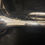 Thumbnail: Bach TR200S Silver Intermediate Trumpet--Almost A Strad!