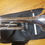 Thumbnail: Excellent Yamaha Xeno 8335RGS Silver Trumpet W/ Reversed Leadpipe!