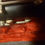 Thumbnail: Buffet Crampon R13 Clarinet W/ Selmer Mouthpiece