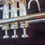 Thumbnail: Vintage Couesnon Monople C Trumpets!
