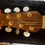 Thumbnail: Ovation NNS778-7QM, 30th Anniversary Guitar!