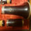Thumbnail: Buffet Crampon R13 Clarinet W/ Selmer Mouthpiece