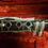 Thumbnail: Buffet Crampon Super Dynaction Bb Clarinet!