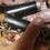 Thumbnail: Vintage 1967 Buffet Crampon R13 Clarinet