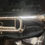 Thumbnail: Near Perfect Yamaha Xeno 8335RGS Silver Trumpet