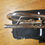Thumbnail: Excellent Yamaha Xeno 8335RGS Silver Trumpet W/ Reversed Leadpipe!