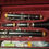 Thumbnail: 2006 Buffet Crampon R13 Bb Clarinet W/ Cavallaro Case Cover!