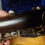 Thumbnail: Vintage 1969 Buffet Crampon Clarinet