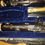 Thumbnail: Vintage 1969 Buffet Crampon Clarinet