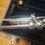 Thumbnail: Near Perfect Yamaha Xeno 8335RGS Silver Trumpet