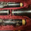 Thumbnail: Buffet Crampon Greenline R13 Bb Clarinet