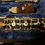 Thumbnail: Fox 300 Oboe W/ Left F, Low Bb--Just Serviced`