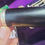 Thumbnail: F. Loree C+3 AK Bore Wood Oboe! Serviced, 3rd Octave, Nice!