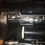 Thumbnail: Fox Model 31 Semi-Professional Bassoon--Serviced & Ready