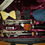 Thumbnail: Buffet Crampon R13 Bb Clarinet In Silver Plate
