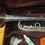 Thumbnail: Vintage 1953 Martin Committee Silver Trumpet W/ Gold Wash Bell
