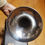 Thumbnail: Exceptional Bach Stradivarius 180S37 Silver Trumpet