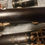Thumbnail: Buffet Tradition A Clarinet--Excellent Condition!