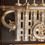 Thumbnail: E. Benge Resno-Tempered Custom-Built Bb/A 4-valve Piccolo Trumpet