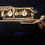 Thumbnail: Fox 450 Oboe For Sale! 3rd Octave Key, Plastic/Wood, Ko Kaiden Serviced!