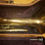 Thumbnail: Rare 1957 Holton Model 58 Bass Trumpet!