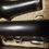 Thumbnail: 1985 Buffet Crampon R13 Bb Clarinet In Silver Plate