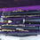 Thumbnail: F. Loree C+3 AK Bore Wood Oboe! Serviced, 3rd Octave, Nice!