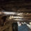 Thumbnail: Bach Stradivarius 180S37 Silver Trumpet