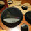 Thumbnail: Ovation NNS778-7QM, 30th Anniversary Guitar!