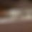 Thumbnail: Bach Stradivarius 180S37 Silver Trumpet