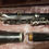Thumbnail: Vintage 1967 Buffet Crampon R13 Clarinet