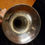 Thumbnail: Getzen Eterna 895S Silver Flugelhorn