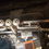 Thumbnail: Bach Stradivarius 180S37 Silver Trumpet