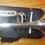 Thumbnail: Excellent Yamaha Xeno 8335RGS Silver Trumpet W/ Reversed Leadpipe!