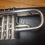 Thumbnail: Early Elkhart Bach Stradivarius C Trumpet! C180ML239