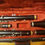 Thumbnail: Buffet Crampon R13 Clarinet W/ Selmer Mouthpiece
