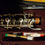 Thumbnail: Yamaha YOB-441 All-Wood Intermediate Oboe